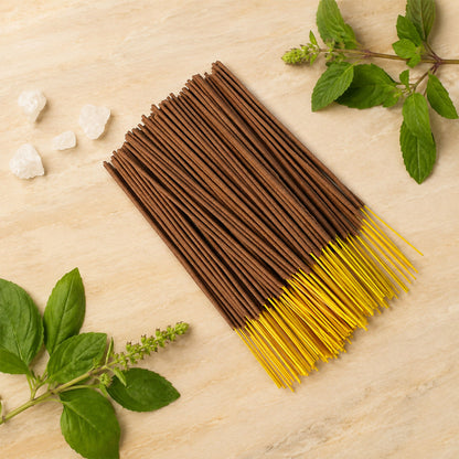 Tulsi-Camphor-Incense-Sticks-04
