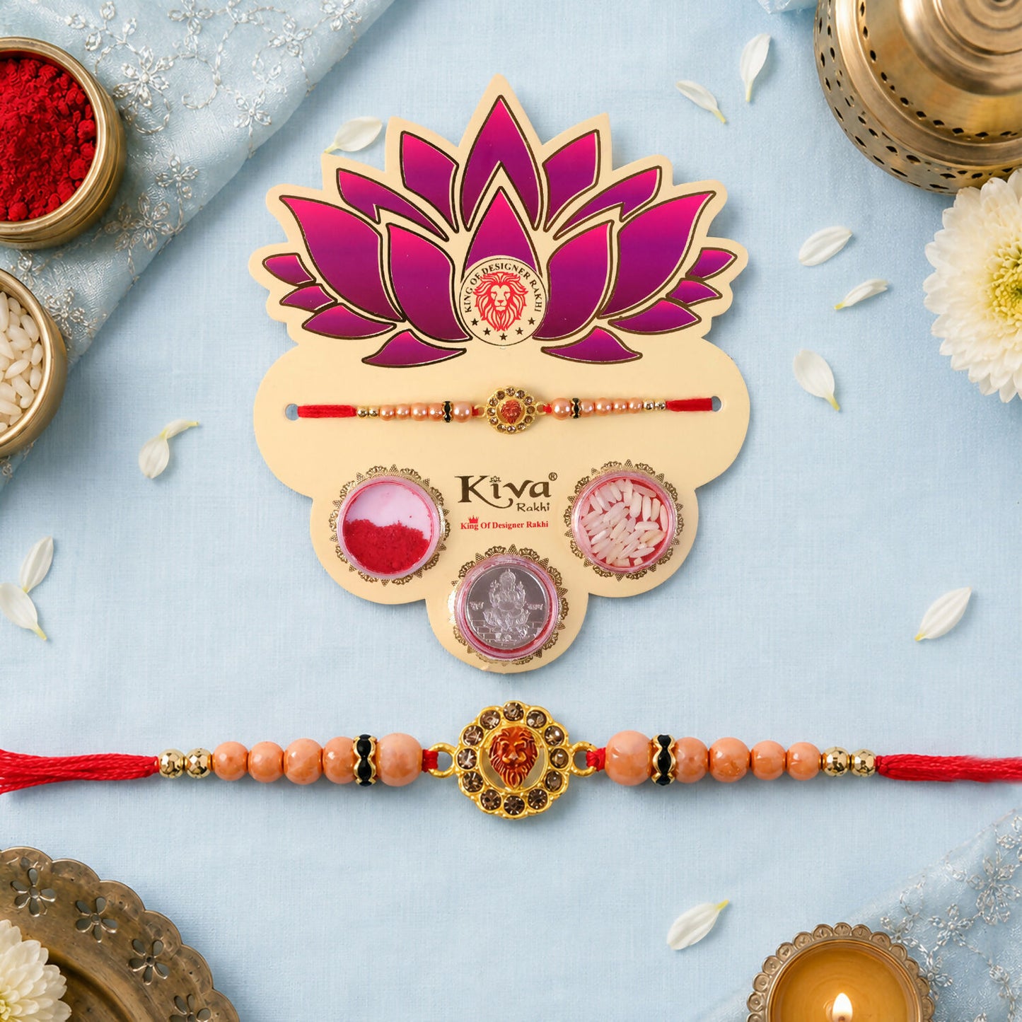 Rakhi-01