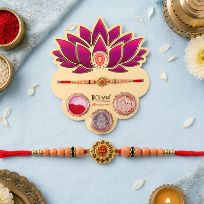 Rakhi-01