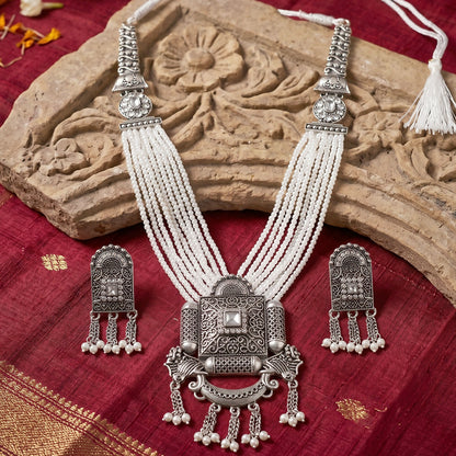 Necklace(4)-2