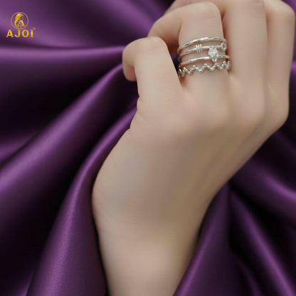Product Image-3