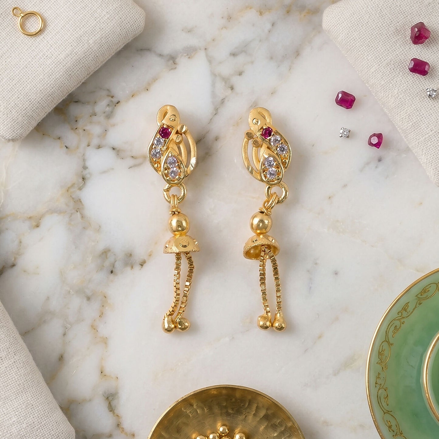 Earrings-03