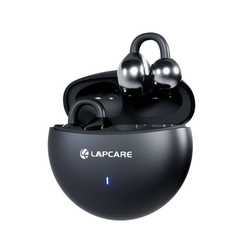 WIRELESS BUDS OMNII LBTB-315 LAPCARE