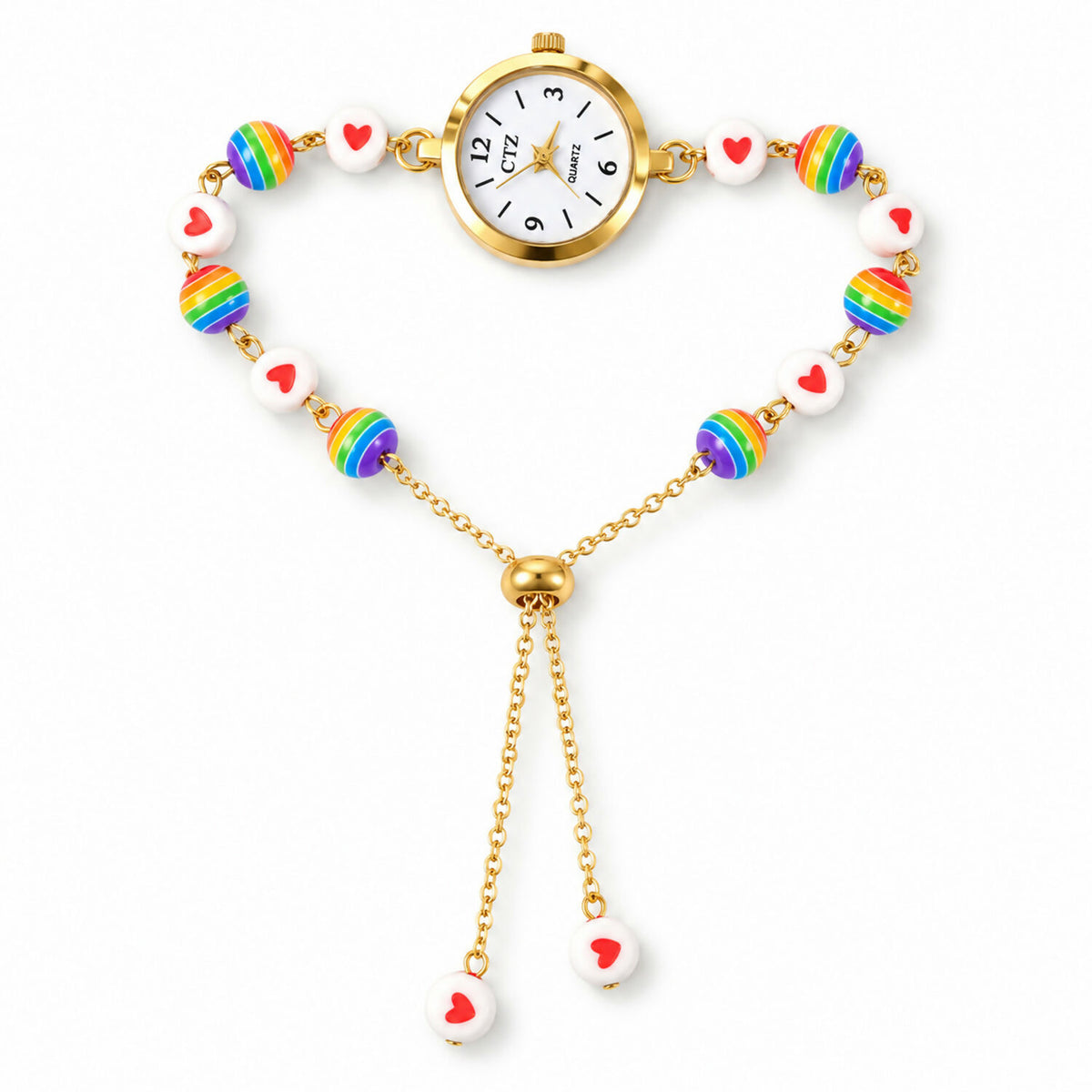 Kashmiri-Watch-05