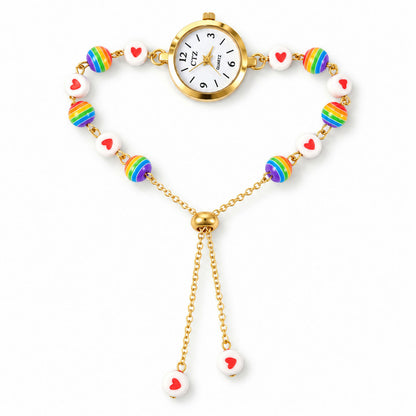 Kashmiri-Watch-05