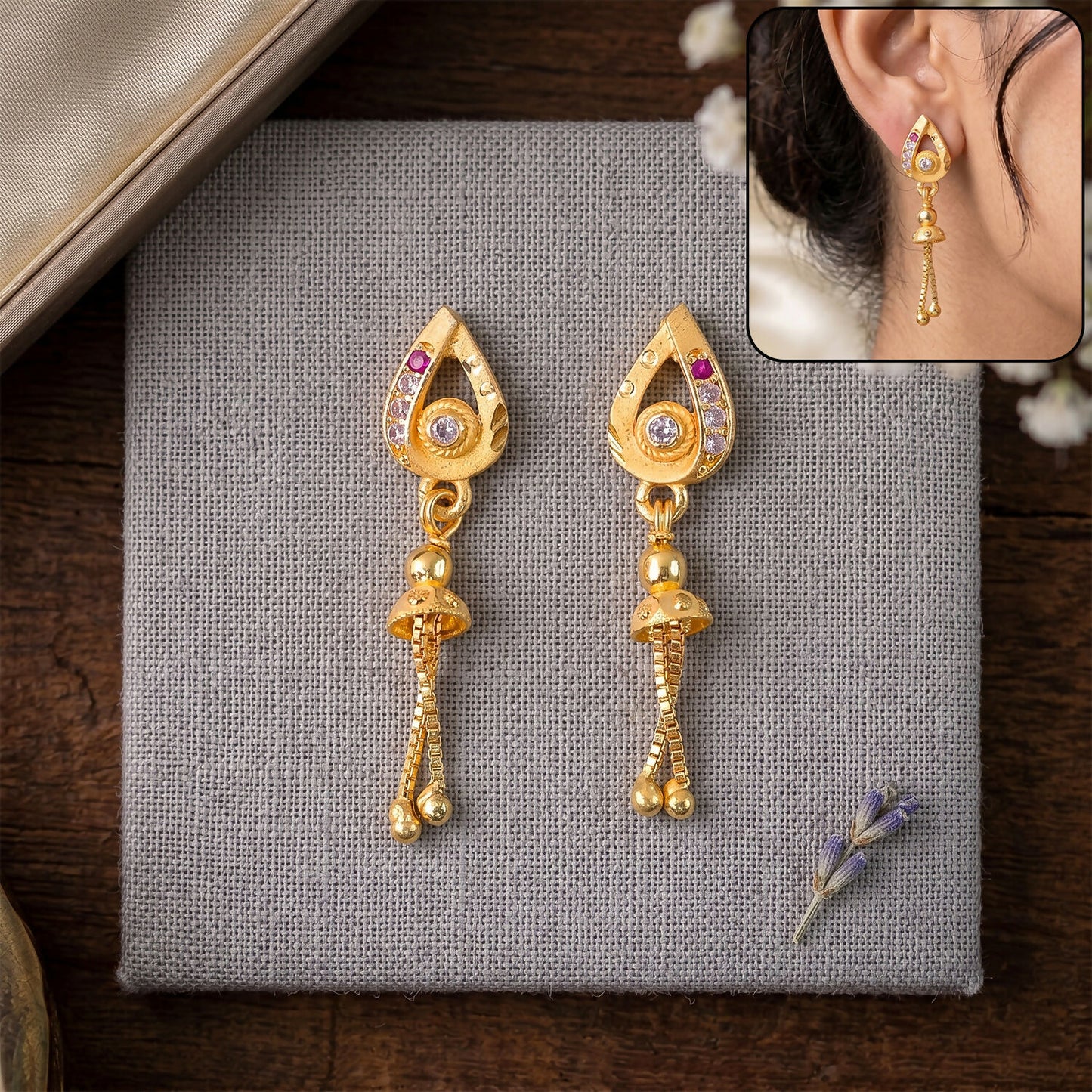 Earrings-01