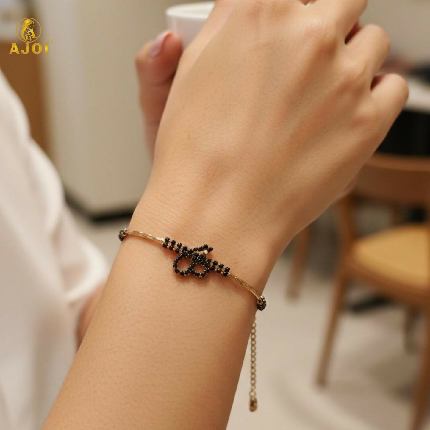 Product Image-1