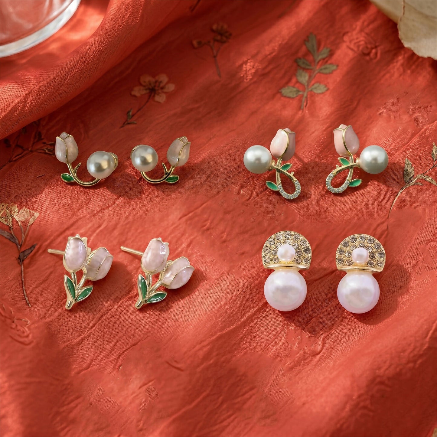 Earrings-03
