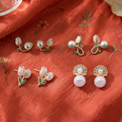 Earrings-03