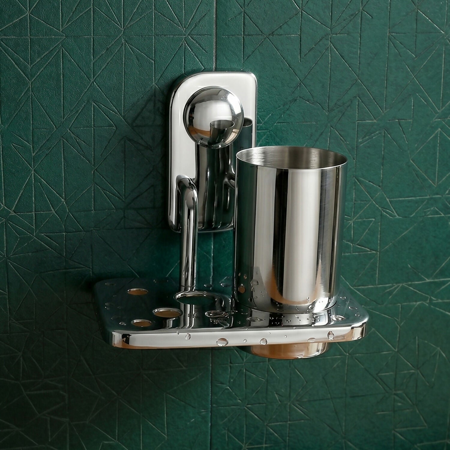 Tooth-Brush-Holder-04
