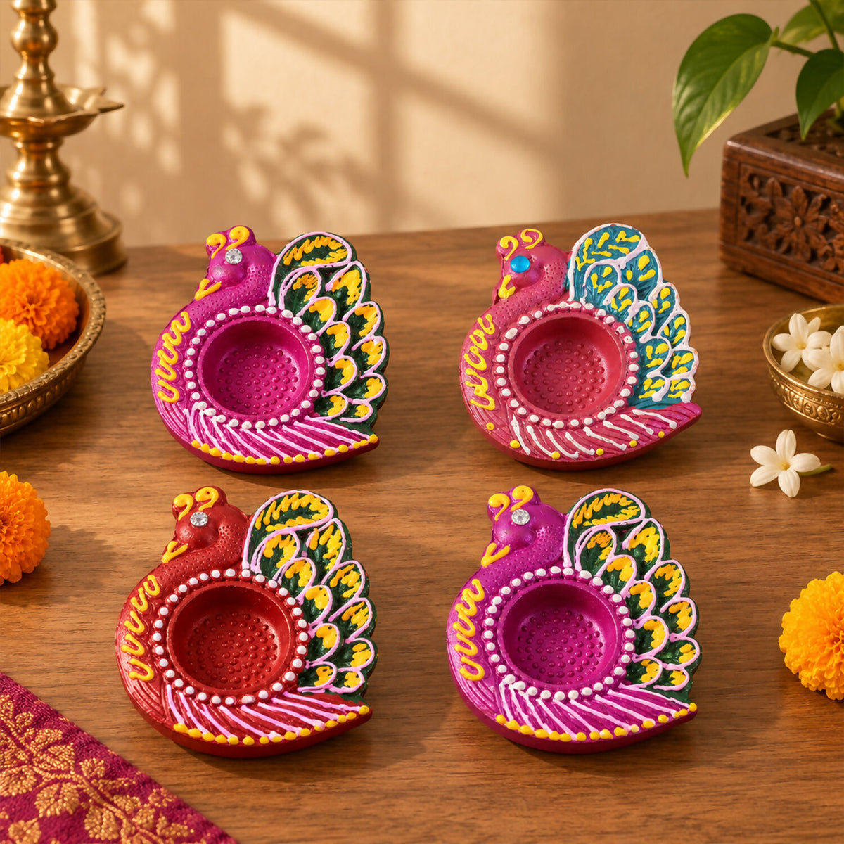 Decorative-Diya-02