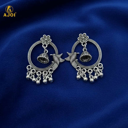 Product Image-2
