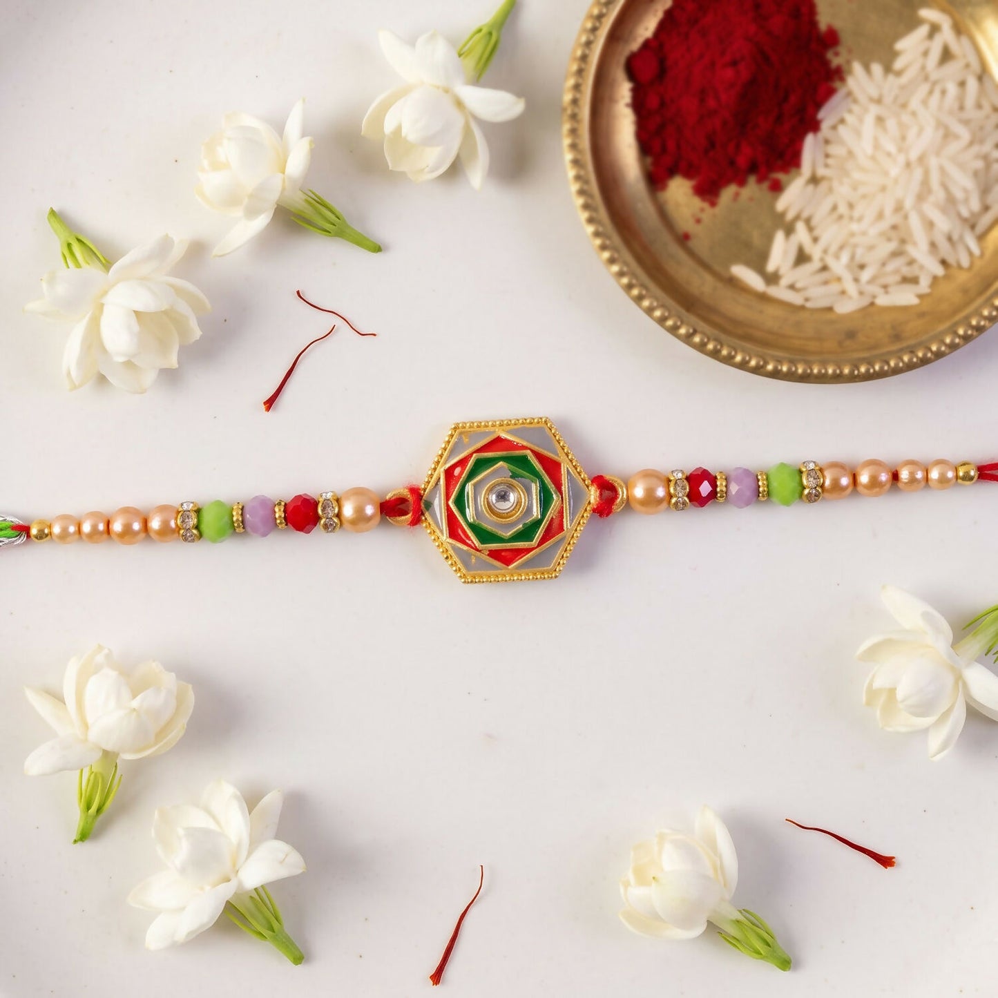 Rakhi-1