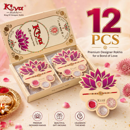 KA8-2251--12-pcs-------03
