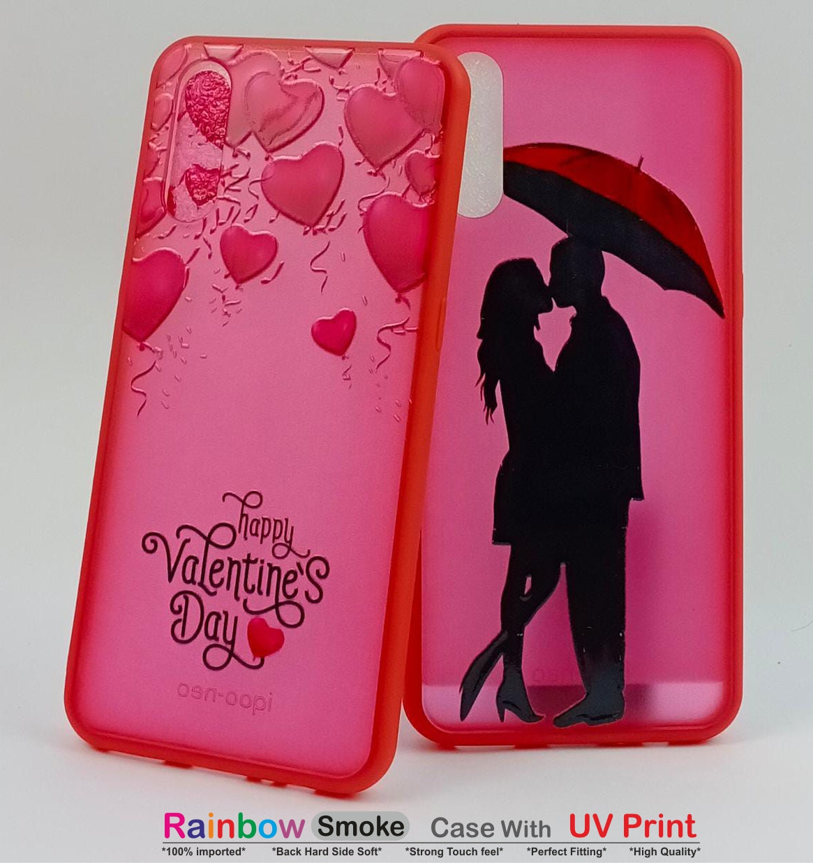 mobile cover