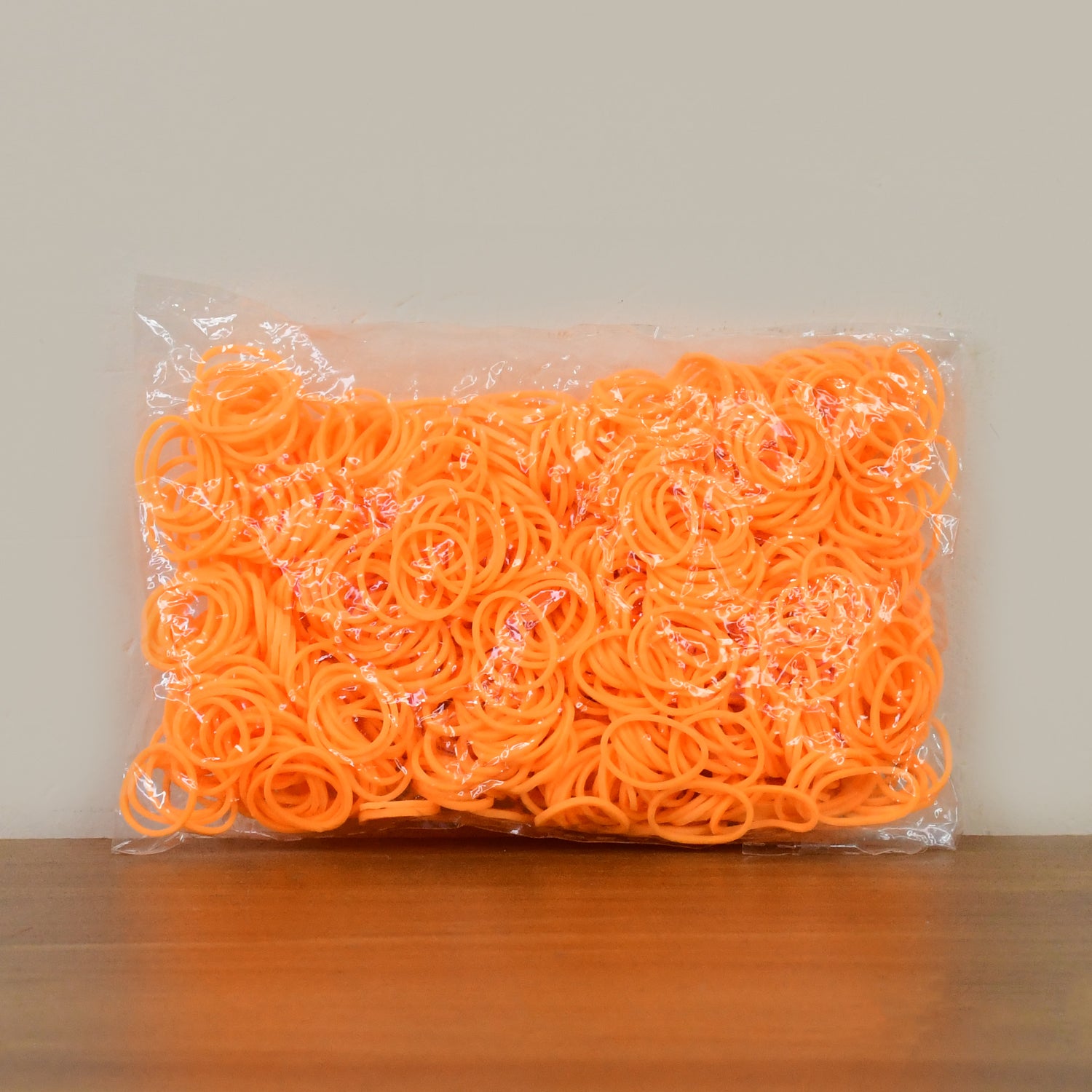 Premium Strong Elastic Rubber Bands – Multipurpose Bands (approx-65-to-80gm)