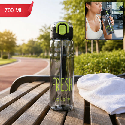 Water-Bottle-01