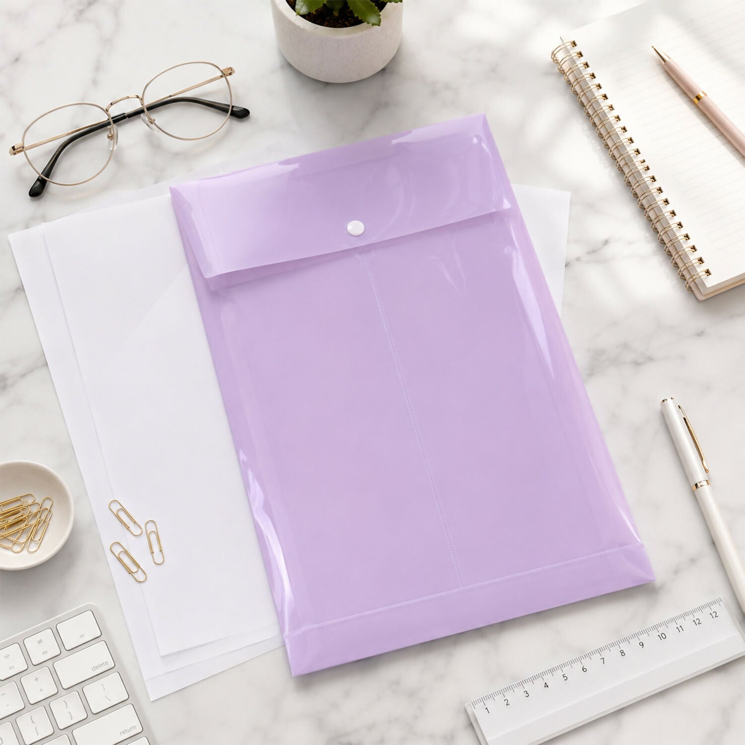 Document-File-Folder-05