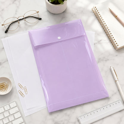 Document-File-Folder-05