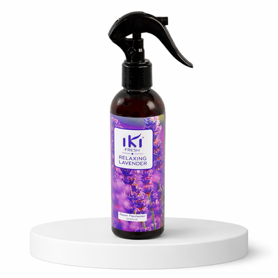 IKI