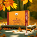 Premium Agarbatti – Natural Fragrance for Pooja & Home