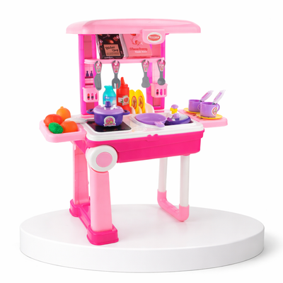 Toys & Games