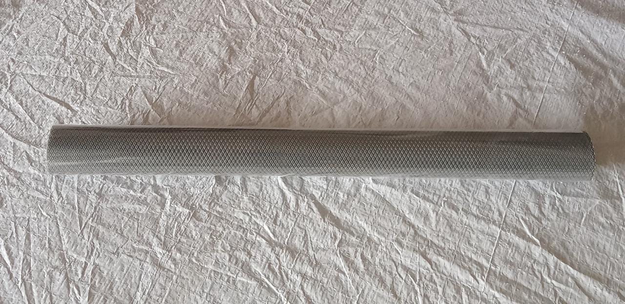 0613 Textured Anti Skid Drawer Mat (45 x 103 cm)
