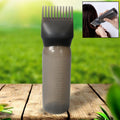 Hair Colour Applicator Bottle – Precise & Mess-Free | Calm & Curl