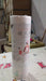 Non-stick kitchen tissue roll, 45 sheets, printed.