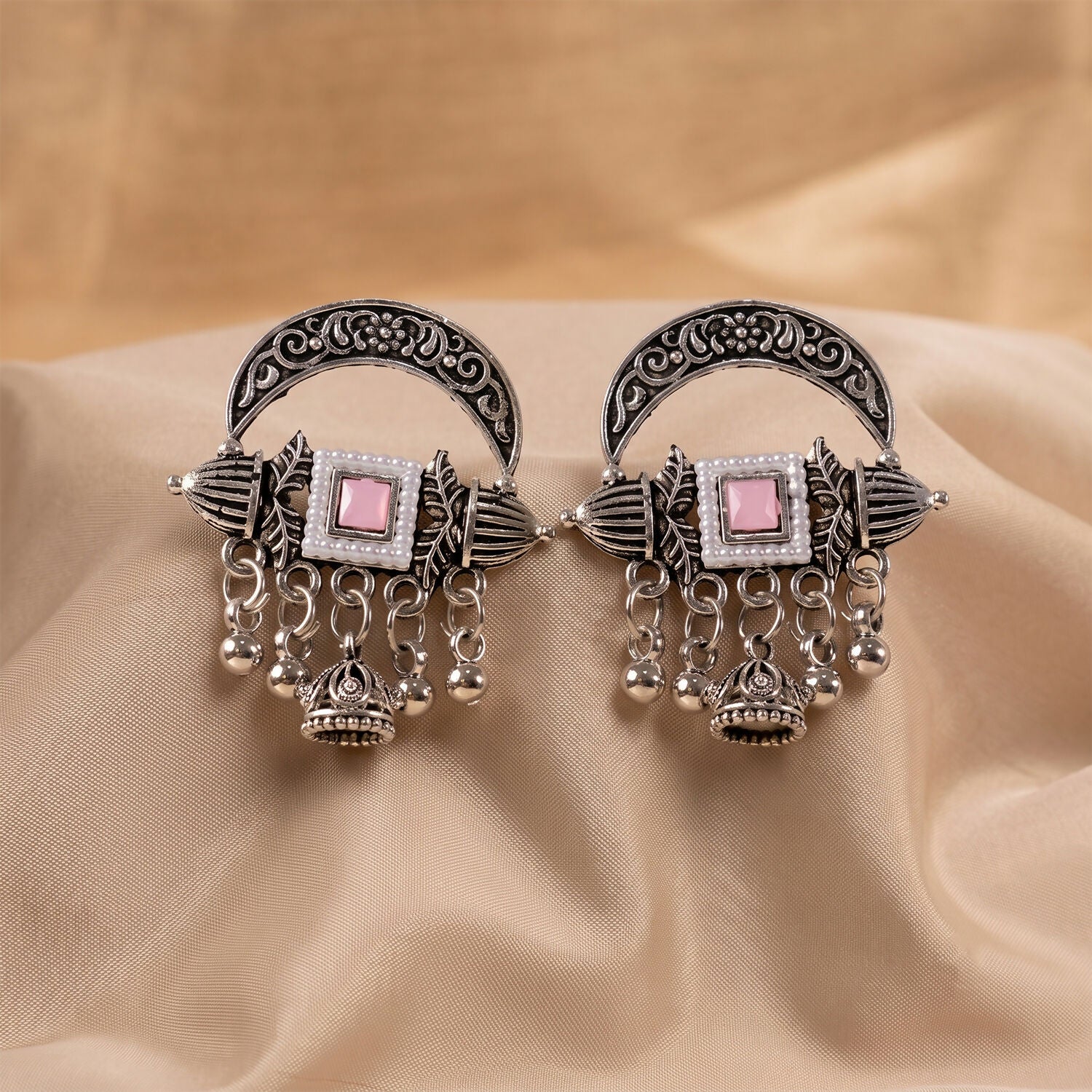 Earring 04- 06
