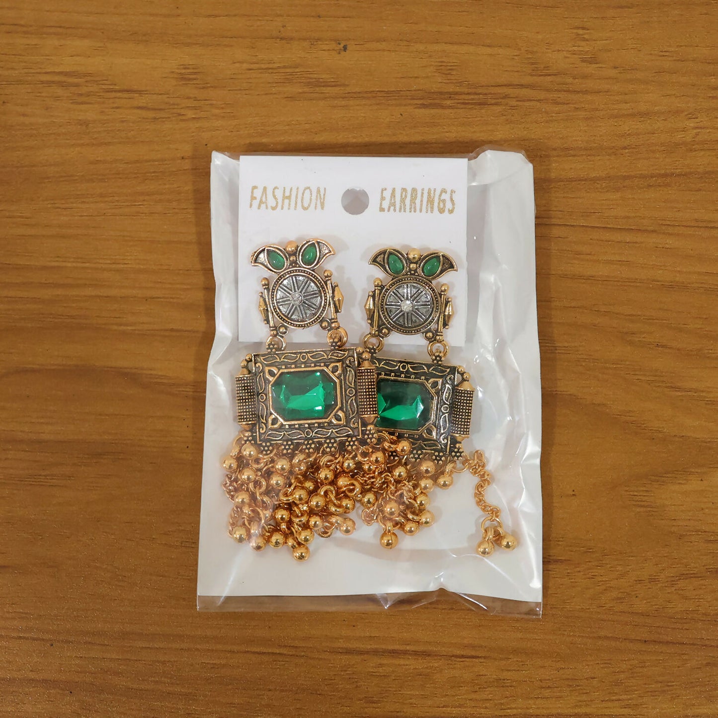 Earrings-06