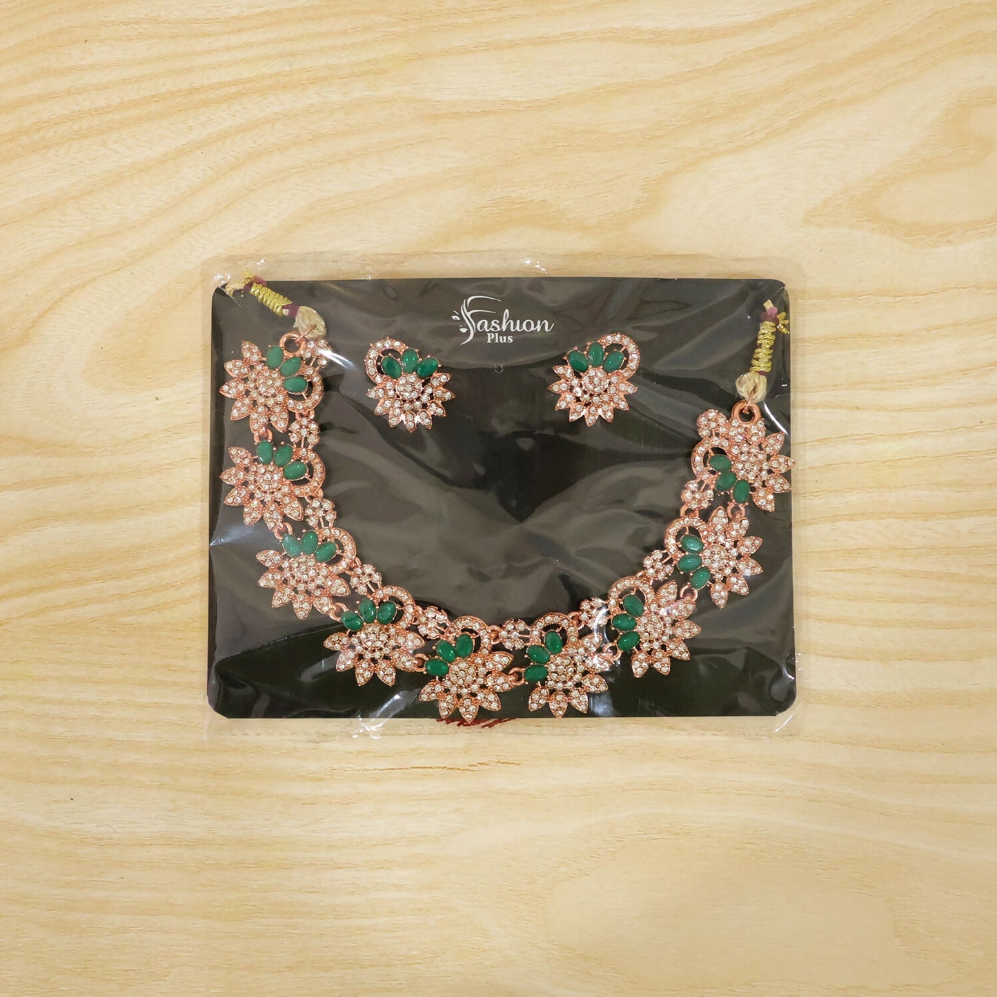 Necklace-Set-06