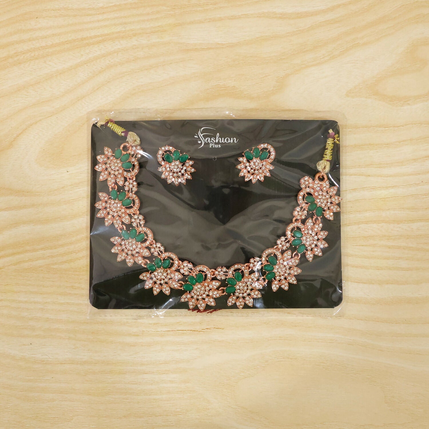 Necklace-Set-06
