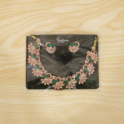 Necklace-Set-06
