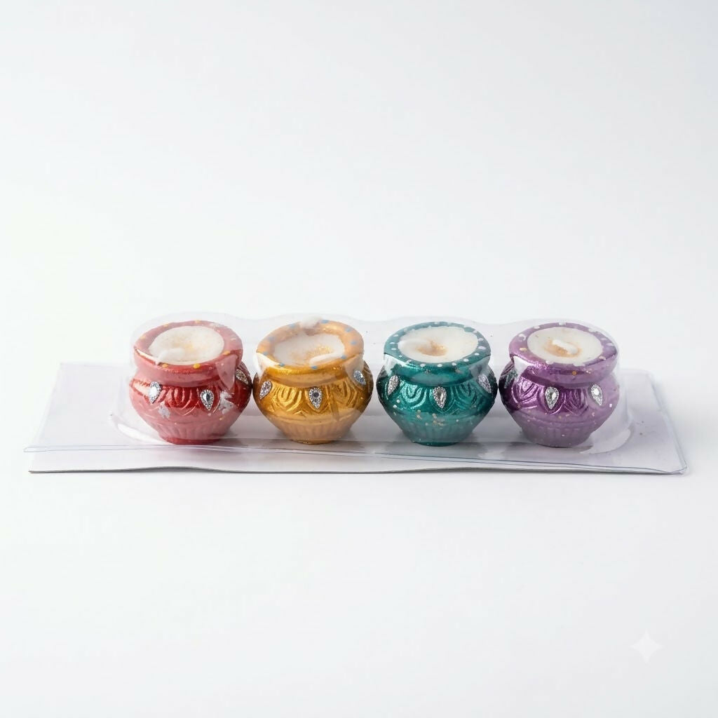 bae0d00f-2e8a-491e-9d22-3c557f487990