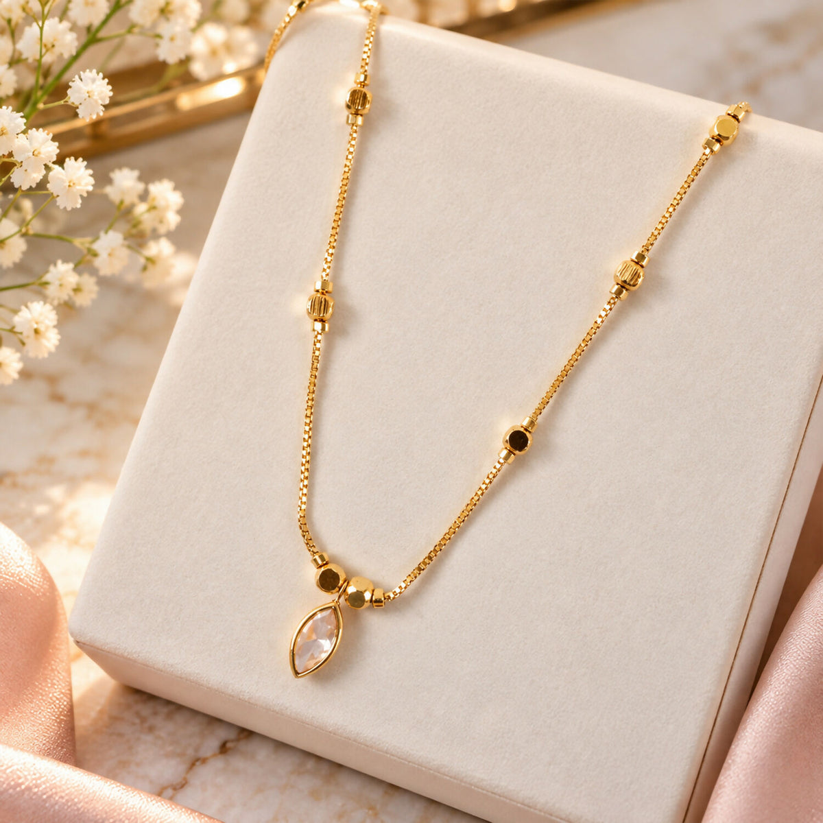Necklace-03