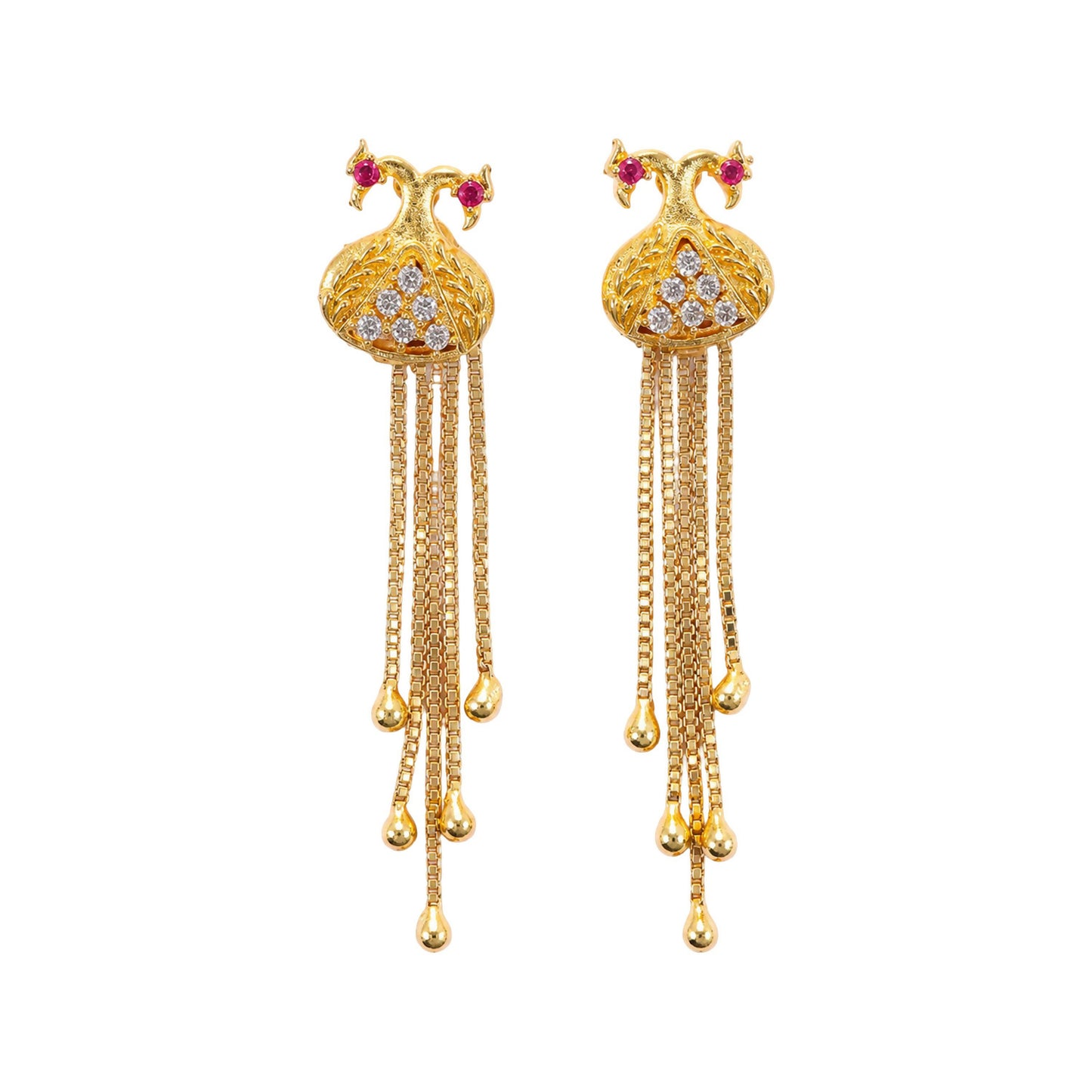 Earrings-05