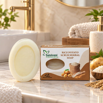 Rice-Potato-Scrub-Herbal-Soap-03