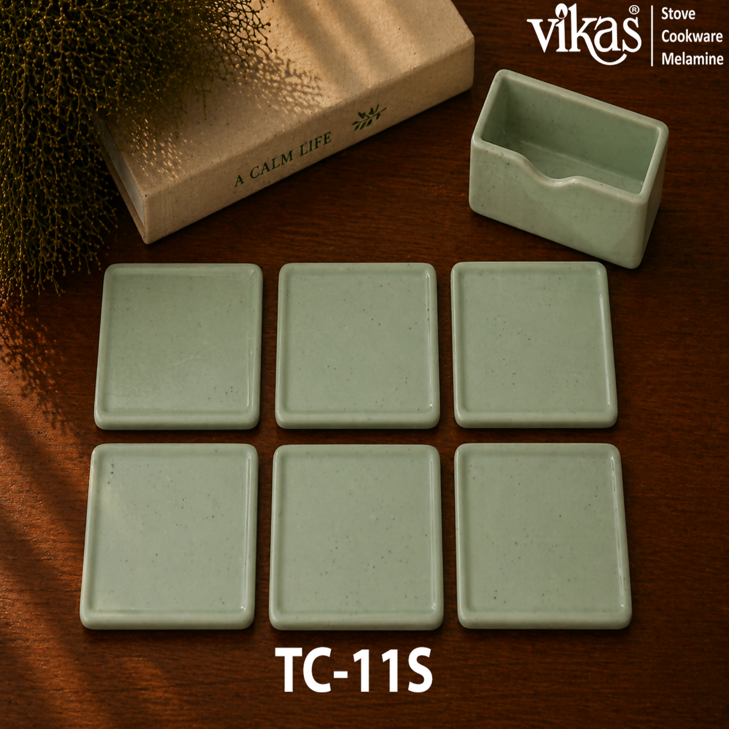 TC11S_1500