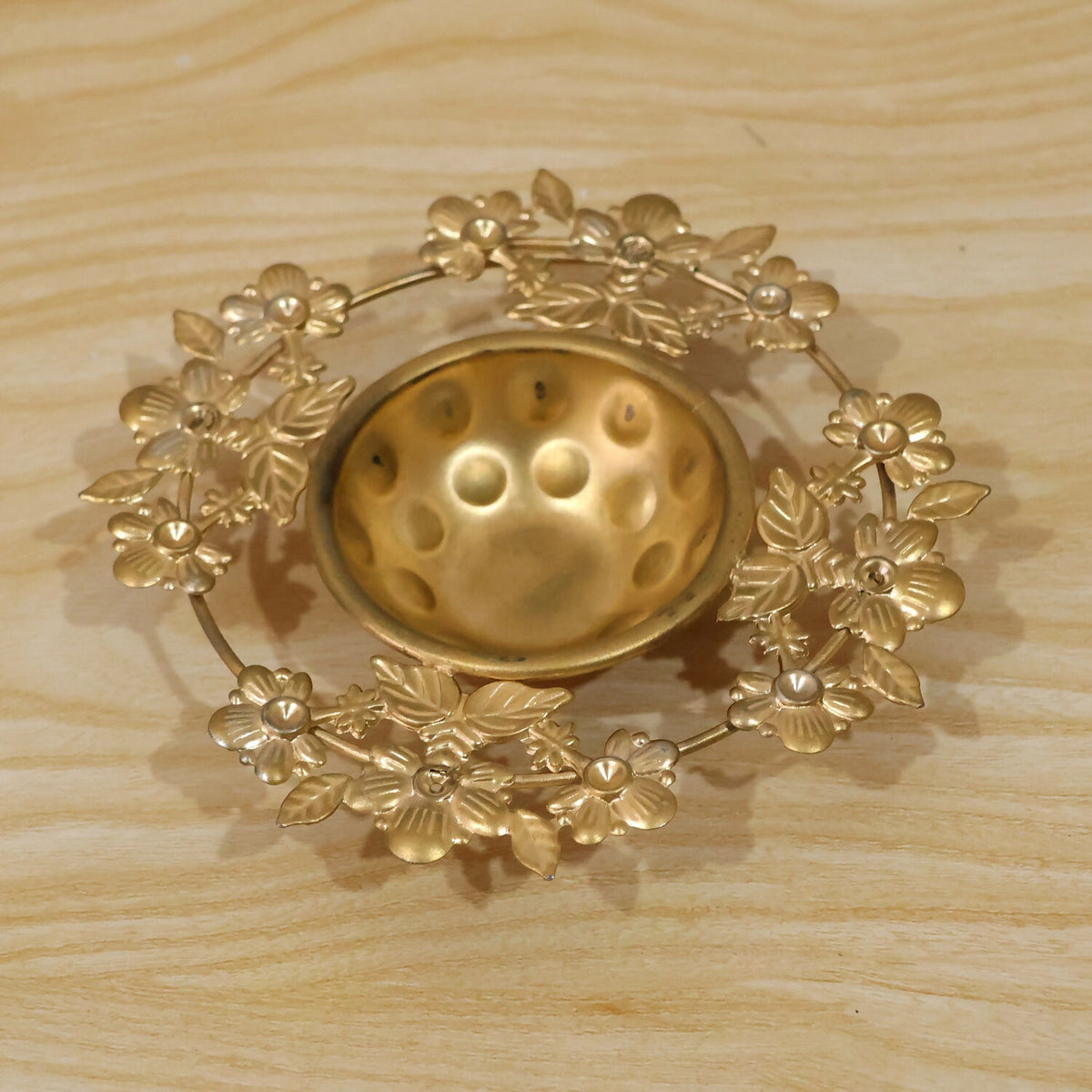 Diya-08