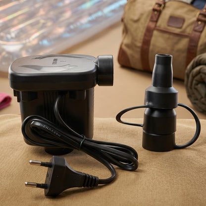 9080 electric air pump product