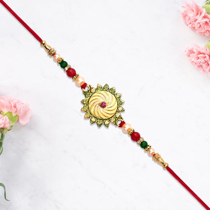 whl181_96749_vij_rakhi_264_10pcs