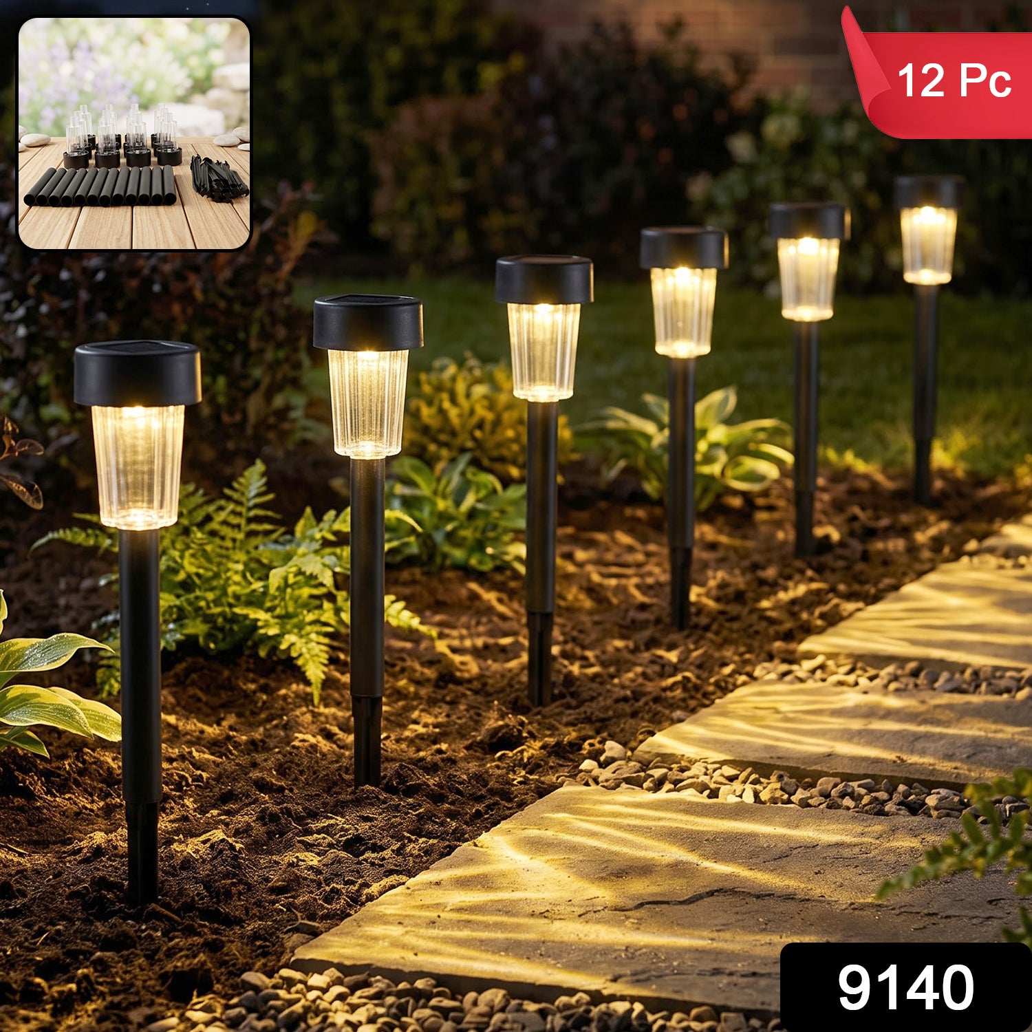 9140_solar_pathway_lights_12pc