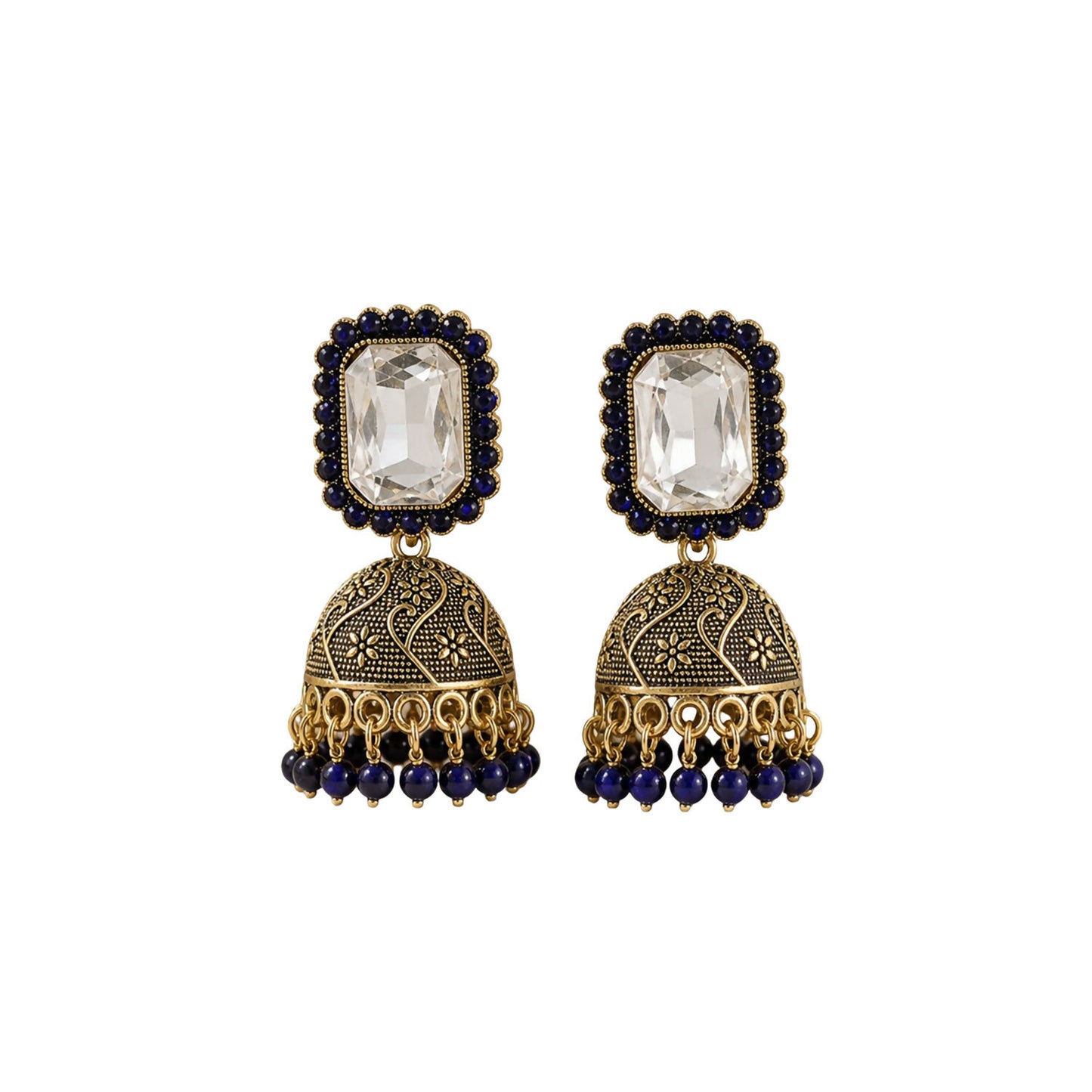 Jumka-Earrings-05