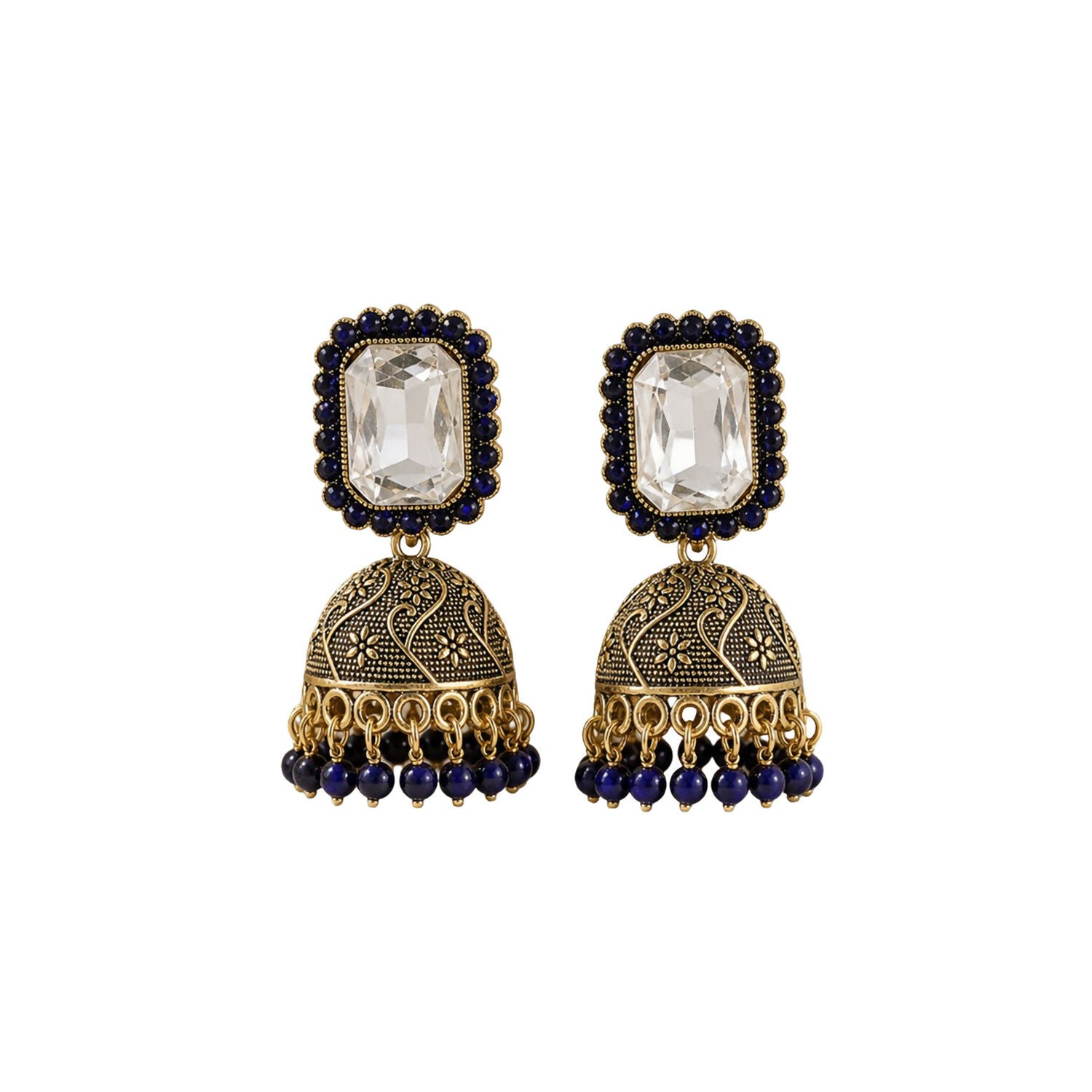 Jumka-Earrings-05