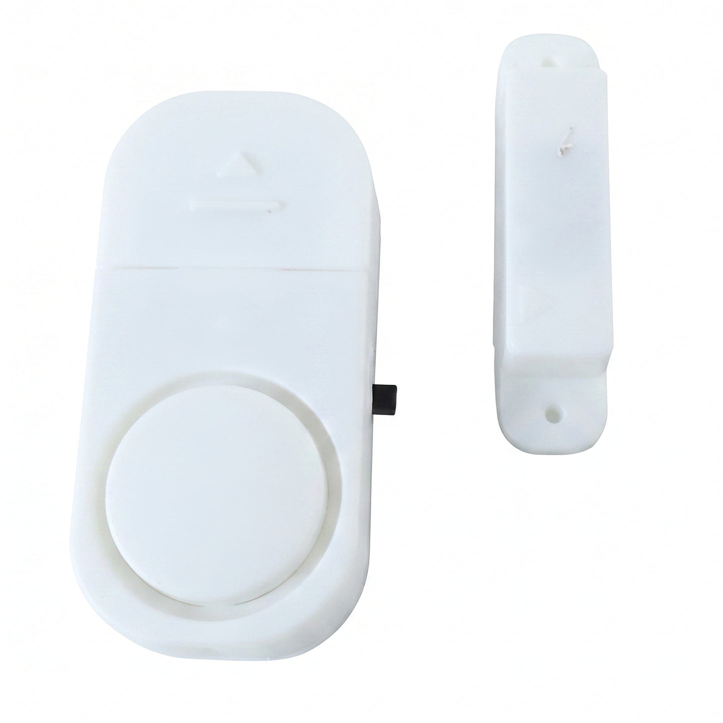 Magnetic Door and Window Security Alarm for Home, Office and Shop Safety (1 Pc) - image 5