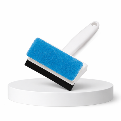 Household Cleaners