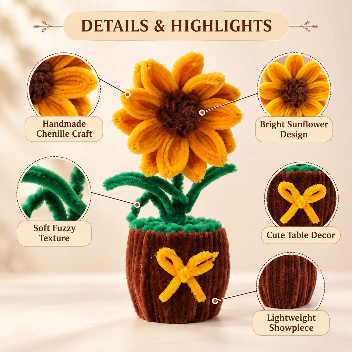 Pipe-Cleaner-Flower-Pot-06