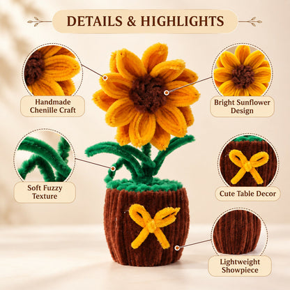 Pipe-Cleaner-Flower-Pot-06