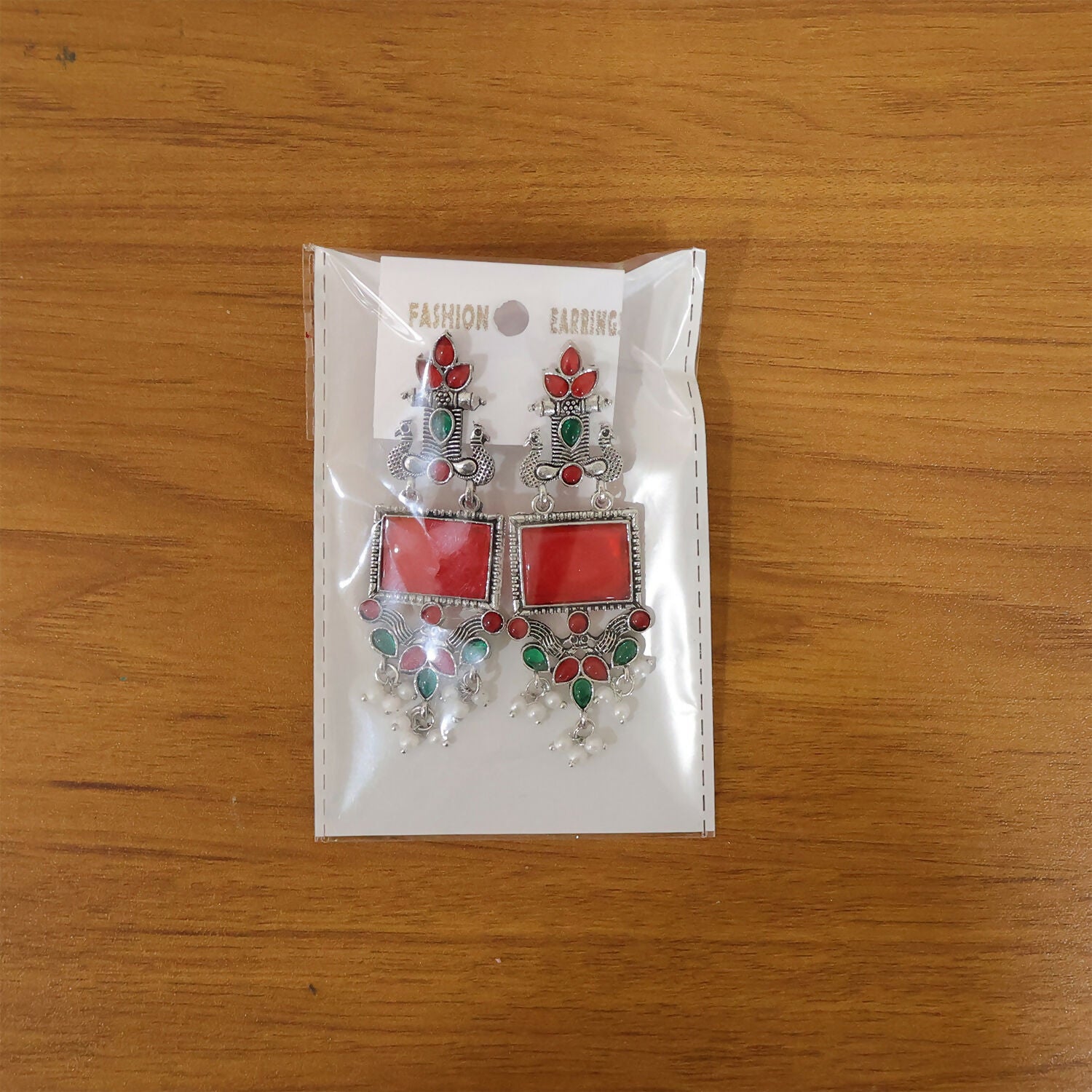 Earrings-06